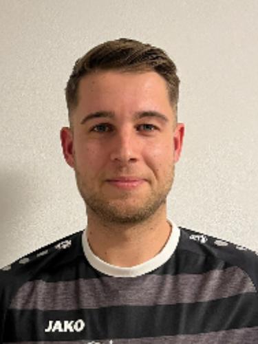Lars Elferich