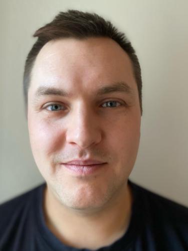 Florian Weese