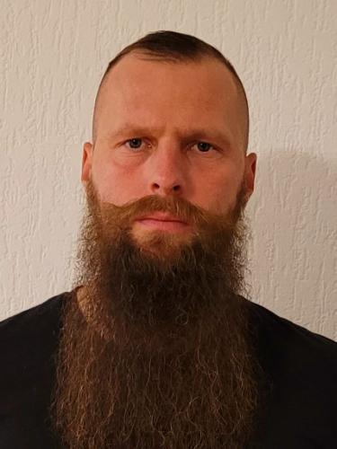 Steffen Reuß