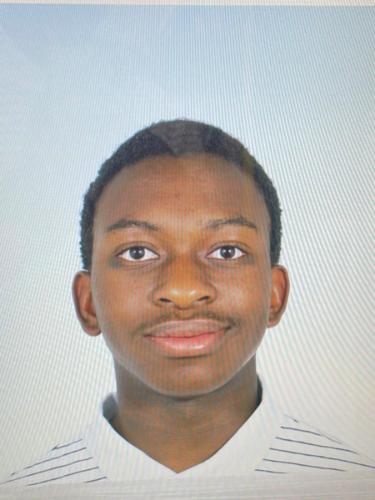 Prince Lloyd Nweke