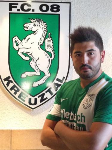 Özkan Kaya