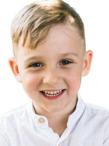 Vincent Twrznik