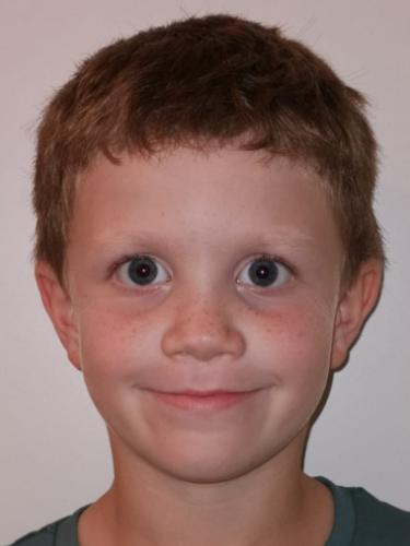 Fabian Möhrstädt