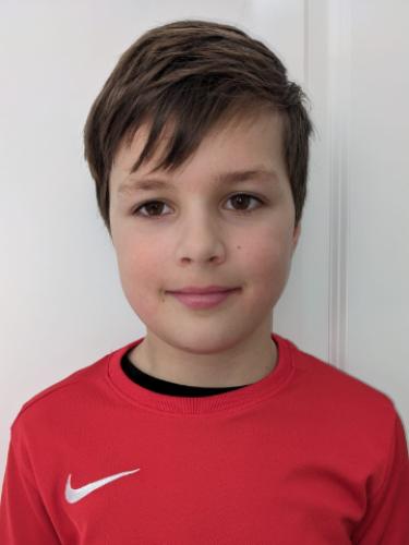Josef Fack