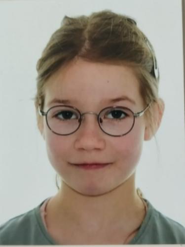 Jella Hindermann