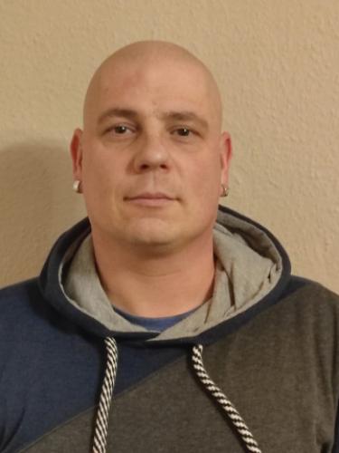 Falko Rührdanz