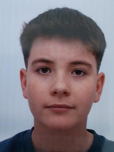 Max Brodowski