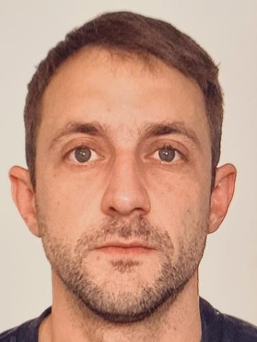 Sebastian Hoffeld