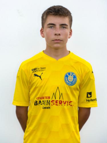 Samuel Seibt