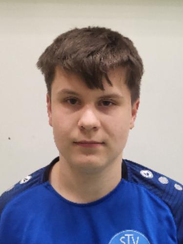 Finn Lukas Detlefsen