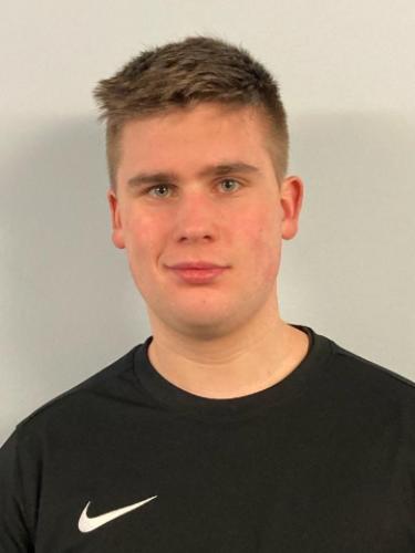 Yannick-Marcel Richter