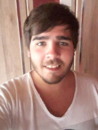 Raphael Schmidt