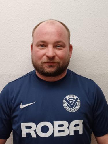 Marcel Courtois de Hurbal