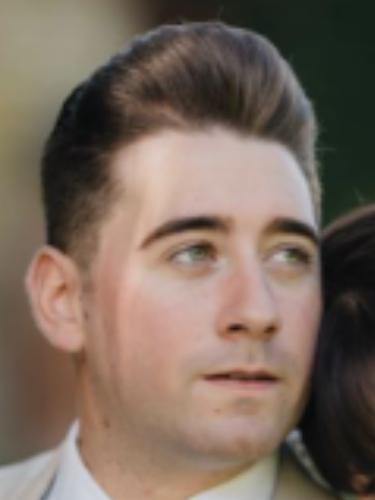 Luca Roggiero