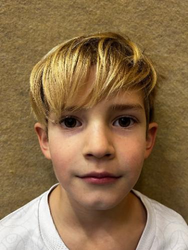Felix Weber