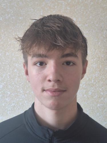 Elias Radecke