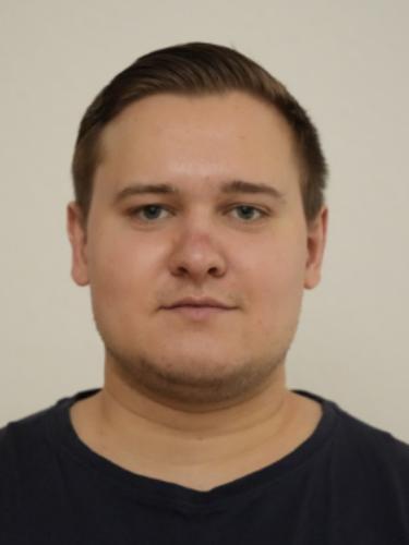 Marius Kabisch