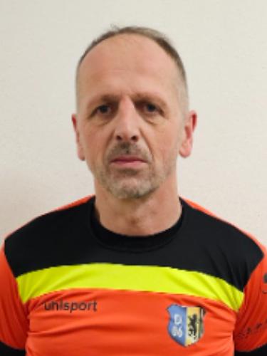 Rene Groß