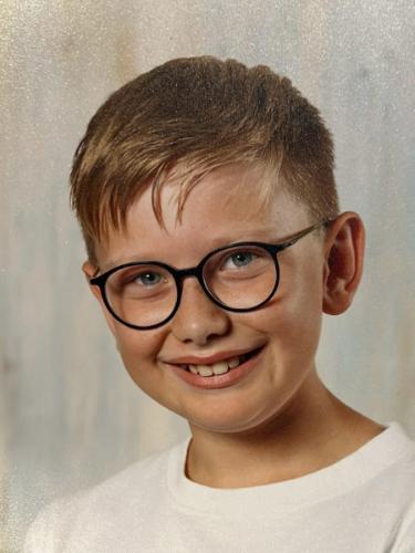 Elias Adams