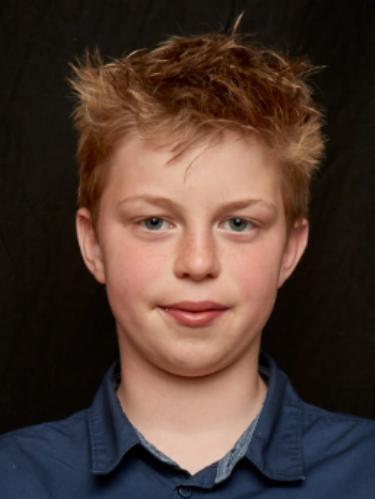 Julian Grüner