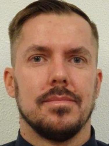 Andreas Lange