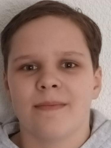 Marie Schulz