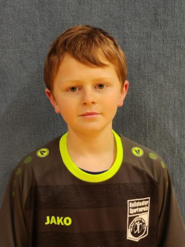 Noah Duft