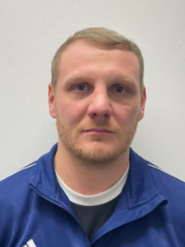 Felix Hännsgen