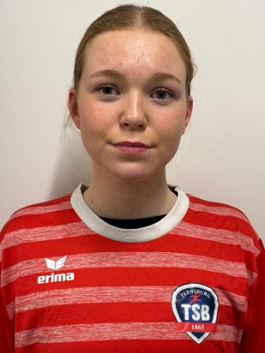 Ebba Maria Enke-Kjeldsted