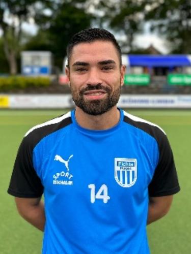 Murat Sertkaya