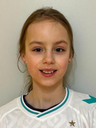 Emilia Roggatz