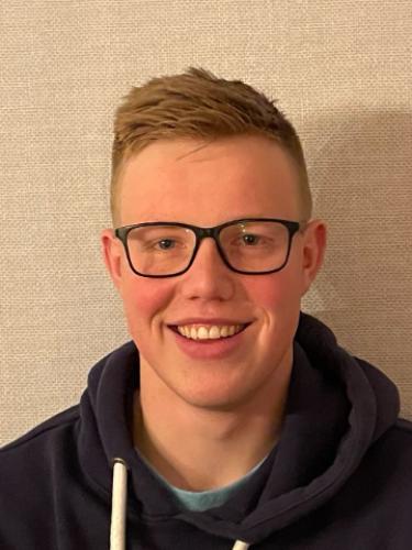 Corvin Kühl