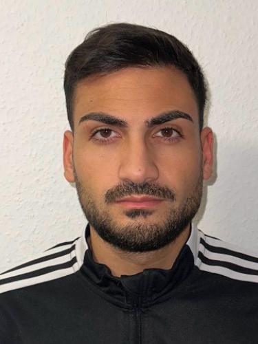 Atakan Kücük
