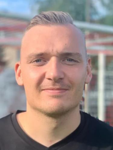 Tim Herzog