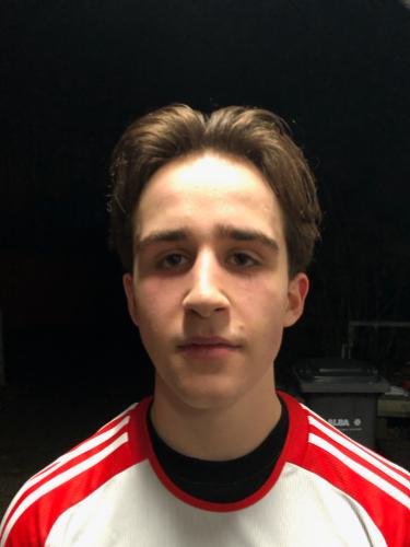 Davis Schröder