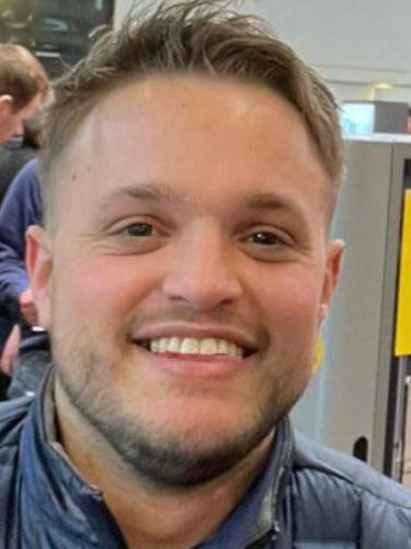 Karsten Krisch