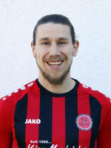 Pascal Meinberg