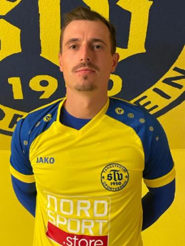 Alexander Karow