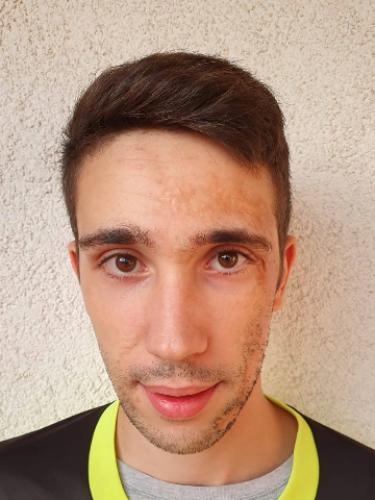 Cornel-Florian Stoica
