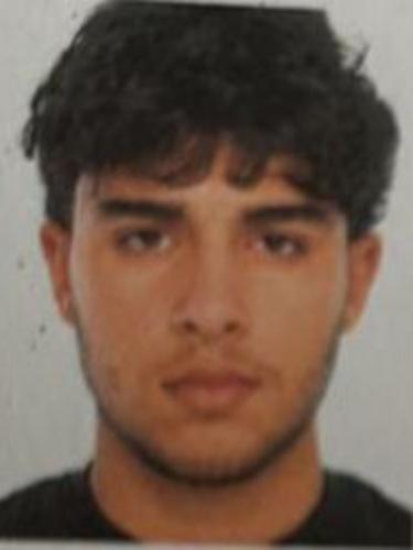 Yashar Servaty