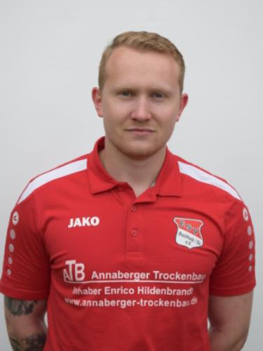 Max Bräuer