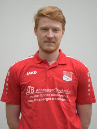 Anton Fröhner