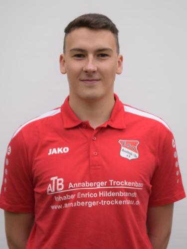Clemens Meyer