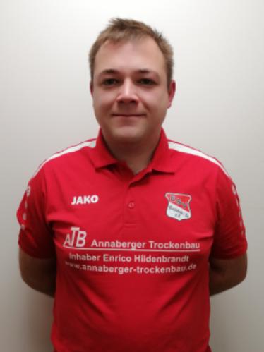 Erik Müller