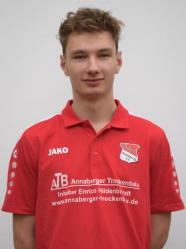 Max-Niklas Wirwich
