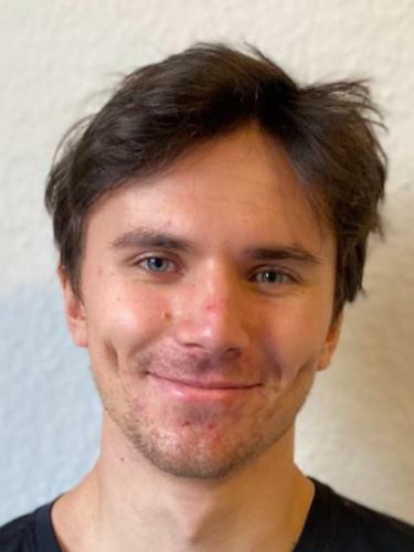 Willi Niehaus