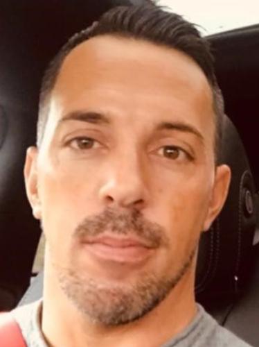 Florian Venz