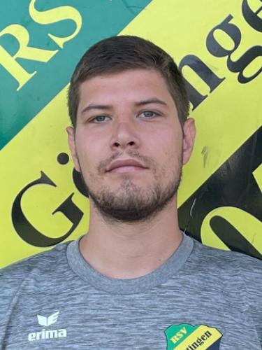 Frenk Günter