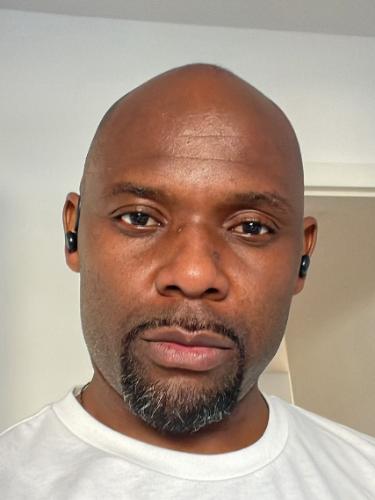 Olivier Kingue Ntone Essaka
