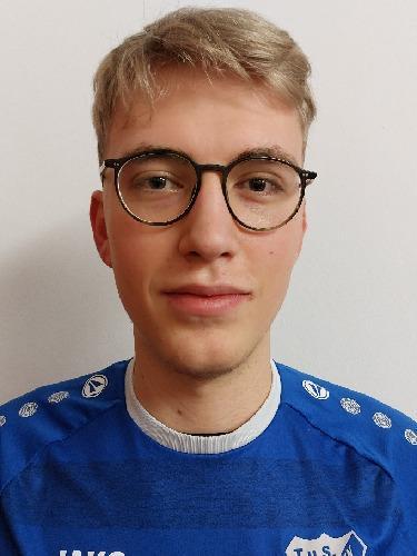 Malte Bode-Kirchhoff